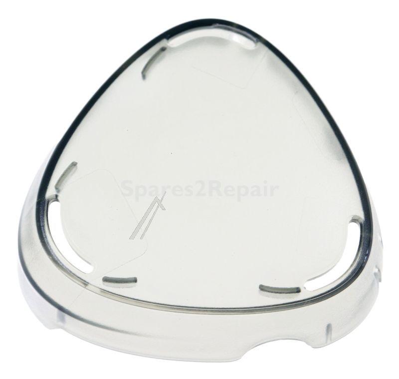 Philips Saeco Protective Cap - 300004922531 Protective Cap S3000
