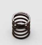 Smeg Spring - 895092908 Spring De27 5