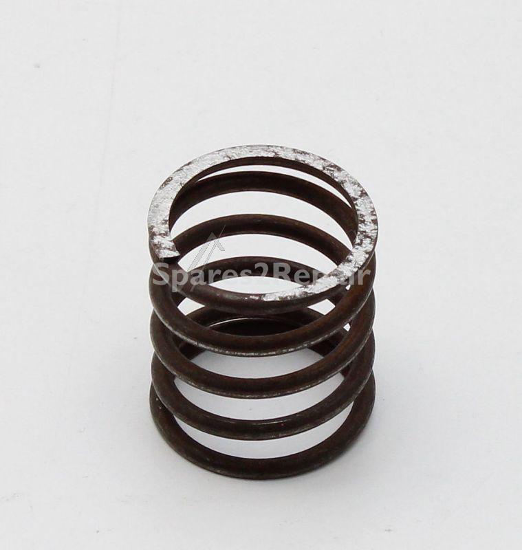 Smeg Spring - 895092908 Spring De27 5
