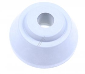 Panasonic Foot - Adb09e1601h0 Rubber Foot
