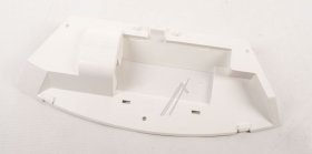 Smeg Housing Part - 767050152 Lamp Frame