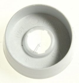 Blending Ring - 42143196 Knob Ring (sigma V2 White) [Vestel]