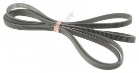 Hutchinson Poly v belt H - 1885h6 Poly V Belt L=1885mm