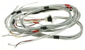 Temperature Sensor For Refrigerators - Freezers - 1036388 Temperature Display Sensor [Amica]