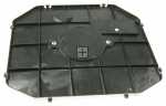 Hisense Gorenje Casing Cover - 385761 Bottom