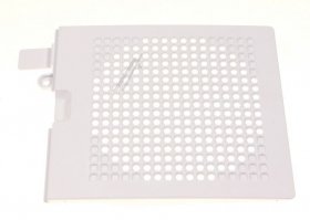 Air Vent Grille - 42172439 Plinth 2-kurutma [Vestel]