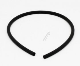 Sealing Materials - 1096847098 Sealing Cover Dust Bag [Electrolux Aeg]