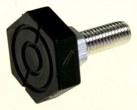 Foot - 1013205 Adjustable Foot [Amica]