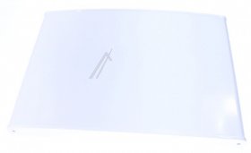 Freezer Door - 49125546 Porta Fz_2100151405 [Candy Hoover]
