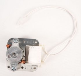 Kuppersbusch Ventilator Motor - 544913 Fan Motor