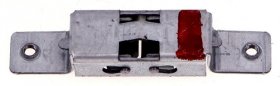 Door Lock - 210920091 C00866954 Oven Door Roller Door Catch [Arcelik]