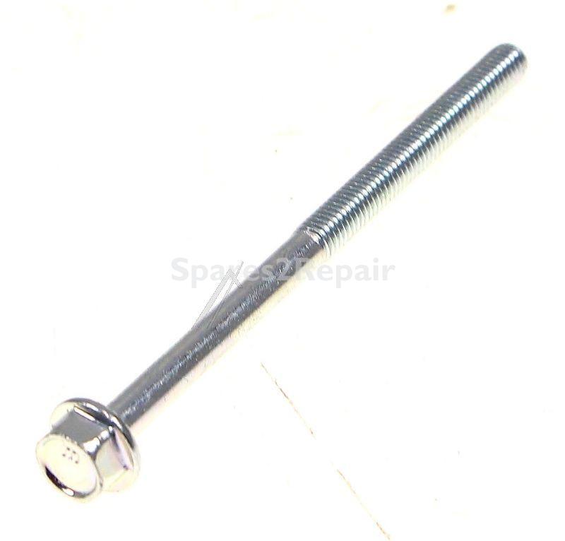 Screw - 37029180 Bolt akb m5x77 aa8 a3k [Vestel]