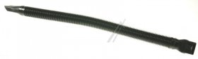 Hose - 1184291027 Hose Connection inner [Electrolux Aeg]