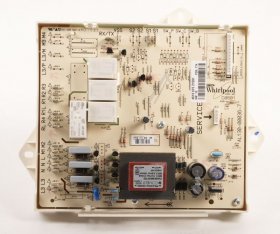 Power Supply Board - C00311184 480131000151 Power Unit Antares Basic [Whirlpool Indesit]