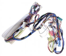Harness - 32044090 Cable Harness-ypl-i1-f Dli [Vestel]