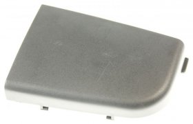 Casing Cover - At4055531500 Cover Hot Water Compartment Mce9-m5 (03457) Series [Delonghi]