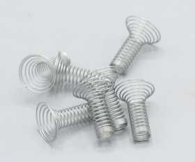 Spring - 00628894 Spring [Bosch Siemens]