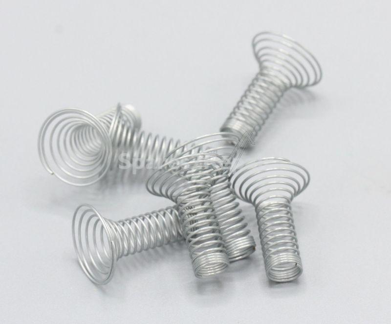 Spring - 00628894 Spring [Bosch Siemens]