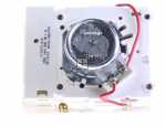 Switch - 1010461 Single Switch [Amica]