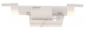 Door Hinges - 5795190100 C00868855 Movable Partition Mid Hinge [Arcelik]