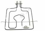 Hisense Gorenje Top Element Oven - 564204 Dual Heater Element Ug Fs50 230v 1100-1600w