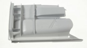 Detergent Case - 1327307052 Detergent Drawer Pilot2 [Electrolux Aeg]