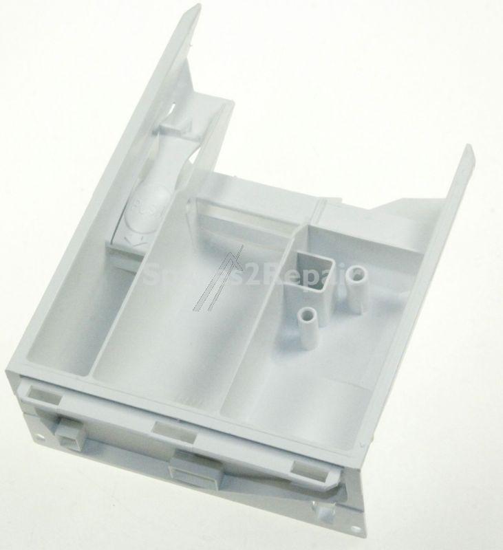 Detergent Case - 1246243719 Detergent Drawer hec Ld 3c [Electrolux Aeg]