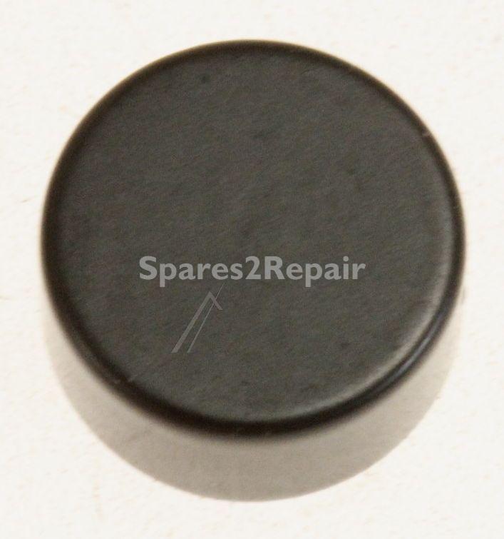 Door - C00512973 488000512973 Door&liner Assembly Indesit Glob Whi (no Log [Whirlpool Indesit]