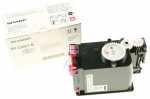 Sharp Ir remote Control - Remote Control