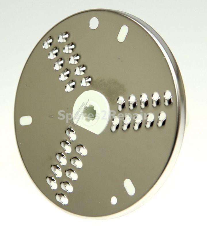 Magimix Grater - 17160 Grater 4mm 1800-2000