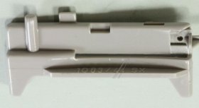 Smeg Fixings And Brackets - 905930194 Handle Back Knob