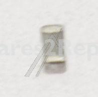 Smd Capacitor - 100pf-50v 30022244 Cap Smd 100pf 50v J Cog (0402) Rohs [Vestel]