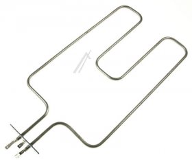 Tormec - Oven Heating Element - 230v, 1100w - AISI: 304mm, DIA: 6.5mm