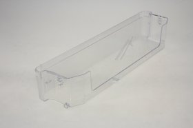 Sharp Refrigerator - Freezer Door Shelf - Upokpa351cbfa Door Shelf