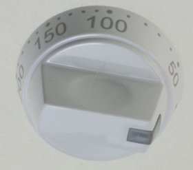 Control Knob - E454 00-09 7072 00 9042757 Knob E454 00-09 7072 00 Waiss [Amica]