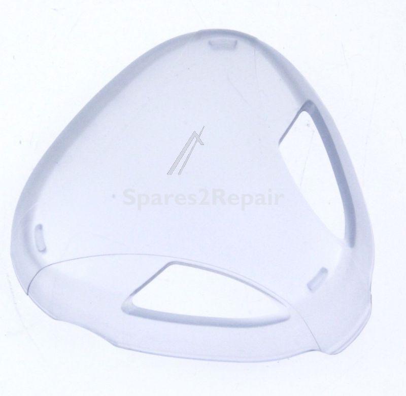 Philips Protective Cap - Crp388-01 422202722991 Cap Plastic