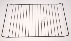 Oven Shelf - Shelves - 42390687 Oven Shelf [Candy Hoover]