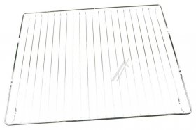 Oven Shelf - Shelves - 140066595012 Oven Shelf 426x357 4x22 2mm [Electrolux Aeg]