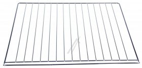 Oven Shelf - Shelves - 3546220033 Oven Grill [Electrolux Aeg]