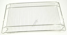 Smeg Oven Shelf - Shelves - 844090495 Oven Plate