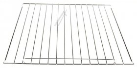 Oven Shelf - Shelves - 42820056 Griglia Int Unicavity [Candy Hoover]
