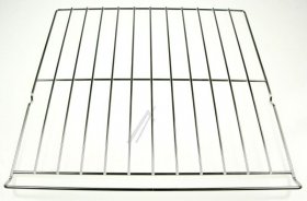 Bompani Oven Shelf - Shelves - M00392950 Oven Grid 50n