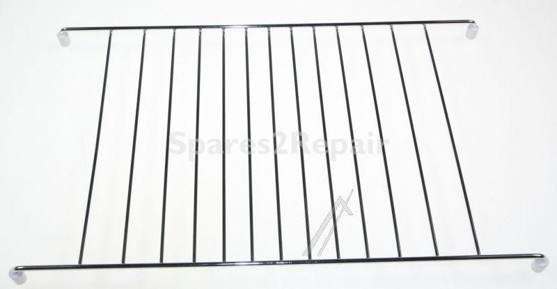 Lg Oven Shelf - Shelves - Aht30191405 Oven Grid