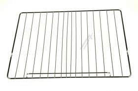 Fagor Oven Shelf - Shelves - As0020483 Oven Shelf