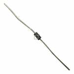 Samsung Diode - 0402-001105 Diode Rectifier Erb43-04sv1 400v 1 0a