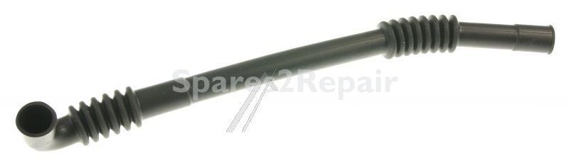 Lg Connector Hose - Mar61903201 Bellows