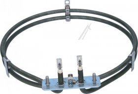Hisense Gorenje Fan Oven Heating Element - 216940 Fan Oven Element