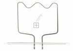 Bottom Element Oven - C00525930 488000525930 Lower Heating [Whirlpool Indesit]