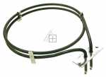 Fan Oven Heating Element - 8071488 Fan Oven Element 2100w 230v [Amica]