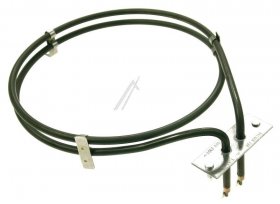 Fan Oven Heating Element - 8071488 Fan Oven Element 2100w 230v [Amica]